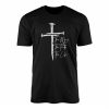 The Way The Truth The Life Cross Christian T Shirt 1 1 1.jpg