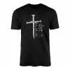 The Way The Truth The Life Cross Christian T-Shirt 15 The Way The Truth The Life Cross Christian T Shirt 1 1 1.jpg
