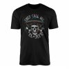 They Call Me El Jefe Skull Sombrero T Shirt 1 1.jpg