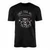 They Call Me El Jefe Skull Sombrero T-Shirt 15 They Call Me El Jefe Skull Sombrero T Shirt 1 1.jpg