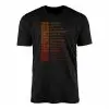 They Didn't Burn Witches, They Burned Women Graphic T-Shirt 14 They Didnt Burn Witches They Burned Women Graphic T Shirt 1 1.jpg