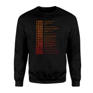 They Didnt Burn Witches They Burned Women Graphic T Shirt 3 1.jpg