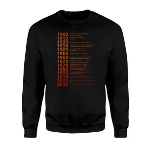 They Didn't Burn Witches, They Burned Women Graphic T-Shirt 9 They Didnt Burn Witches They Burned Women Graphic T Shirt 3 1.jpg