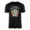 This2BIs2BBoo2BSheet2BFunny2BGhost2BHalloween2BT Shirt2B1 WeOYa 1.jpg