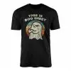 This Is Boo Sheet Funny Ghost Halloween T-Shirt 14 This2BIs2BBoo2BSheet2BFunny2BGhost2BHalloween2BT Shirt2B1 WeOYa 1.jpg