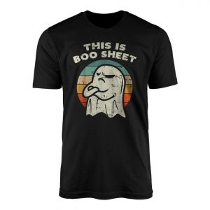 This2BIs2BBoo2BSheet2BFunny2BGhost2BHalloween2BT Shirt2B1 WeOYa 1.jpg