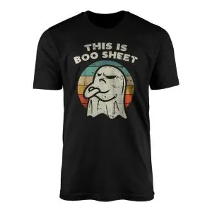 This2BIs2BBoo2BSheet2BFunny2BGhost2BHalloween2BT Shirt2B1 WeOYa 1.jpg