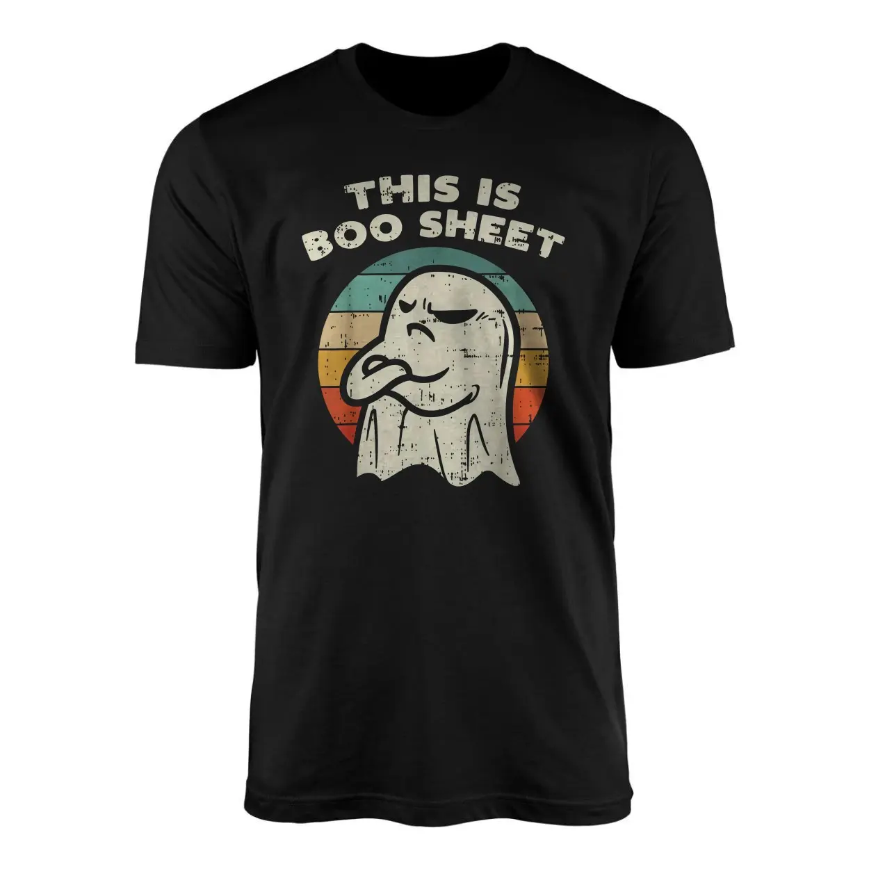 This2BIs2BBoo2BSheet2BFunny2BGhost2BHalloween2BT Shirt2B1 WeOYa 1.jpg
