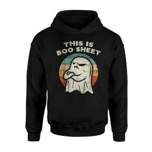 This2BIs2BBoo2BSheet2BFunny2BGhost2BHalloween2BT Shirt2B2 yKsTu 1.jpg