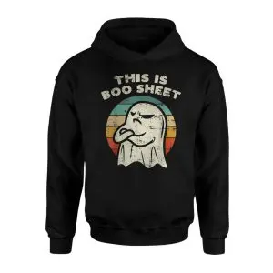 This Is Boo Sheet Funny Ghost Halloween T-Shirt 8 This2BIs2BBoo2BSheet2BFunny2BGhost2BHalloween2BT Shirt2B2 yKsTu 1.jpg