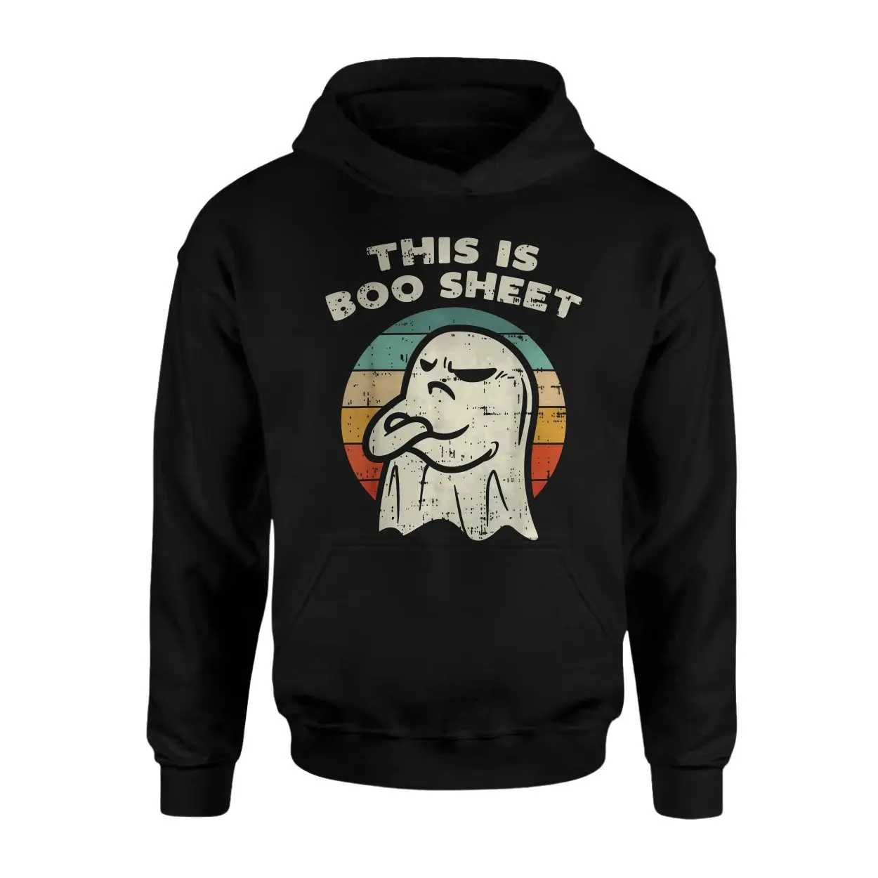 This2BIs2BBoo2BSheet2BFunny2BGhost2BHalloween2BT Shirt2B2 yKsTu 1.jpg