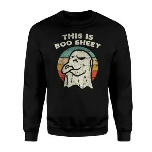 This Is Boo Sheet Funny Ghost Halloween T-Shirt 9 This2BIs2BBoo2BSheet2BFunny2BGhost2BHalloween2BT Shirt2B3 560R8 1.jpg
