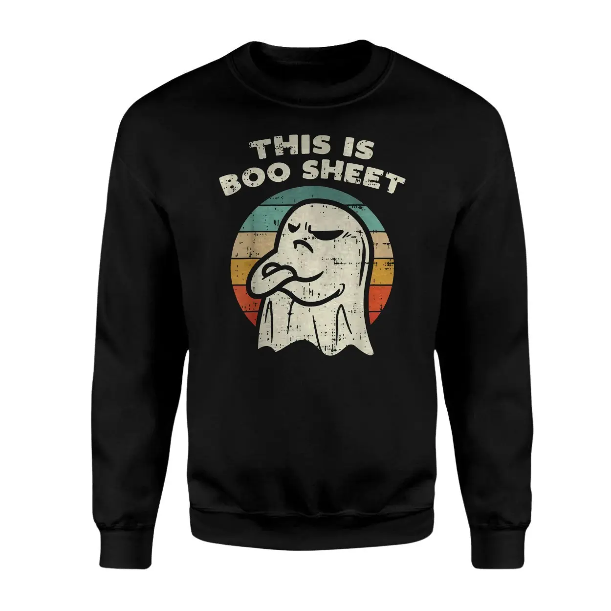 This2BIs2BBoo2BSheet2BFunny2BGhost2BHalloween2BT Shirt2B3 560R8 1.jpg