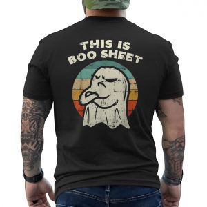 This2BIs2BBoo2BSheet2BFunny2BGhost2BHalloween2BT Shirt2B6 81OoR 1.jpg