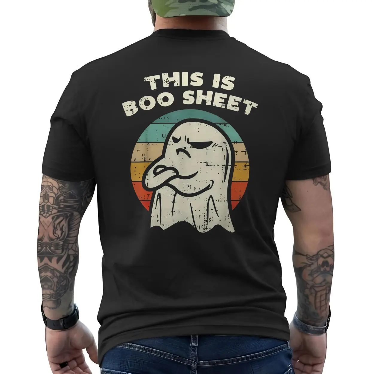 This2BIs2BBoo2BSheet2BFunny2BGhost2BHalloween2BT Shirt2B6 81OoR 1.jpg