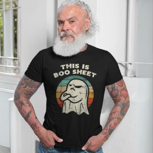 This2BIs2BBoo2BSheet2BFunny2BGhost2BHalloween2BT Shirt2B7 Zt9Pw 1.jpg