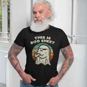 This Is Boo Sheet Funny Ghost Halloween T-Shirt 13 This2BIs2BBoo2BSheet2BFunny2BGhost2BHalloween2BT Shirt2B7 Zt9Pw 1.jpg