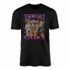 Throat GOAT Greatest Of All Time Funny T Shirt 1 1.jpg