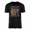 Throat GOAT Greatest Of All Time Funny T-Shirt 14 Throat GOAT Greatest Of All Time Funny T Shirt 1 1.jpg
