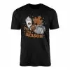 Tis The Season Fall T-Shirt Pumpkin Football Latte Gift 15 Tis The Season Fall T Shirt Pumpkin Football Latte Gift 1 1.jpg