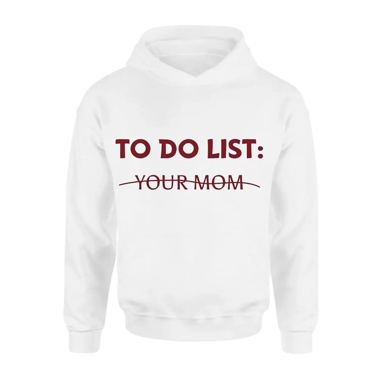 To Do List Your Mom T shirt 2 1.jpg