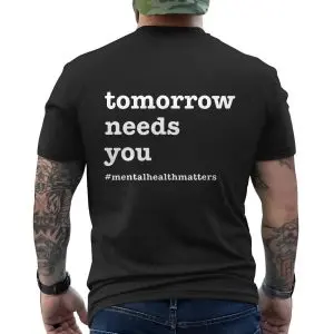 Tomorrow Needs You Mental Health Awareness T-Shirt 12 Tomorrow2BNeeds2BYou2BMental2BHealth2BAwareness2BT Shirt2B6 hzUyS 1.jpg