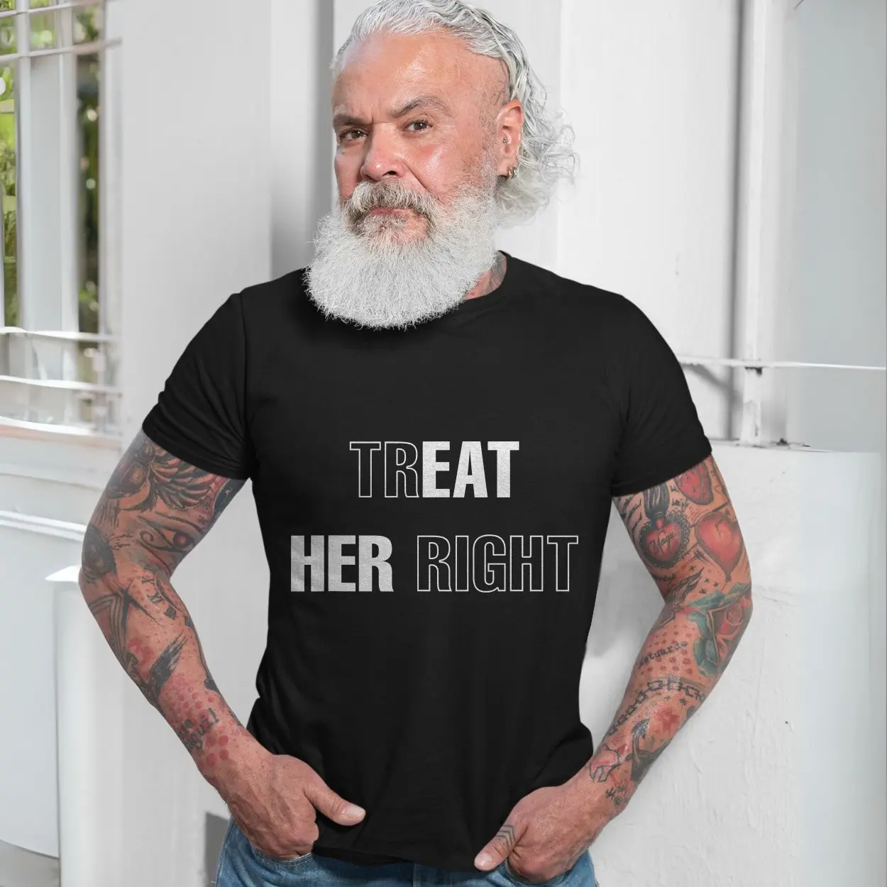 Treat Her Right Funny Sarcastic T Shirt 7 1.jpg