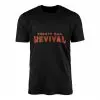Treaty Oak Revival Country Music Band Graphic T-Shirt 14 Treaty Oak Revival Country Music Band Graphic T Shirt 1 1.jpg
