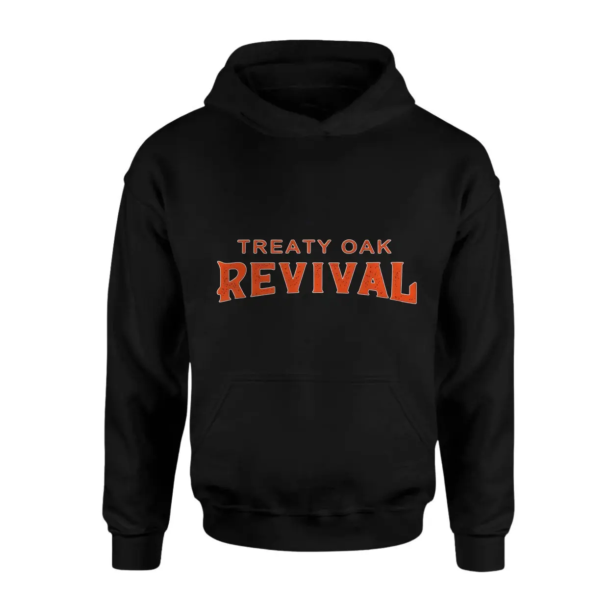 Treaty Oak Revival Country Music Band Graphic T Shirt 2 1.jpg
