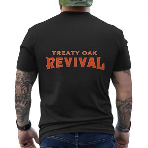Treaty Oak Revival Country Music Band Graphic T Shirt 6 1.jpg