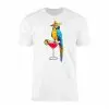 Tropical Parrot Margarita Funny Quote Graphic T-Shirt 15 Tropical Parrot Margarita Funny Quote Graphic T Shirt 1 1.jpg