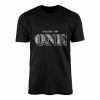 Trust No One T Shirt E28093 Vintage Bold Distressed Typography Tee 1 1.jpg