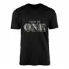 Trust No One T-Shirt – Vintage Bold Distressed Typography Tee 14 Trust No One T Shirt E28093 Vintage Bold Distressed Typography Tee 1 1.jpg