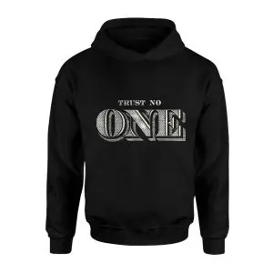 Trust No One T-Shirt – Vintage Bold Distressed Typography Tee 8 Trust No One T Shirt E28093 Vintage Bold Distressed Typography Tee 2 1.jpg