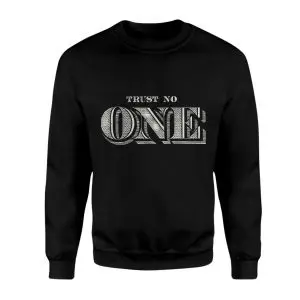 Trust No One T-Shirt – Vintage Bold Distressed Typography Tee 9 Trust No One T Shirt E28093 Vintage Bold Distressed Typography Tee 3 1.jpg