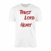 Trust in the Lord Proverbs 3 5 Bible Verse T Shirt 1 1.jpg