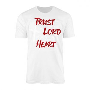 Trust in the Lord Proverbs 3 5 Bible Verse T Shirt 1 1.jpg