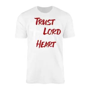 Trust in the Lord Proverbs 3 5 Bible Verse T Shirt 1 1.jpg