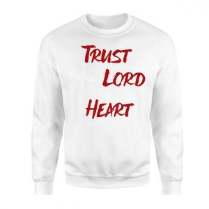 Trust in the Lord Proverbs 3 5 Bible Verse T Shirt 3 1.jpg