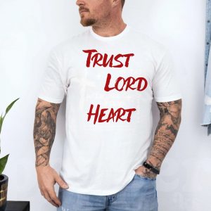 Trust in the Lord Proverbs 3 5 Bible Verse T Shirt 4 1.jpg