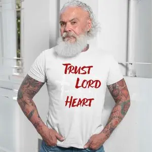 Trust in the Lord Proverbs 3 5 Bible Verse T-Shirt 13 Trust in the Lord Proverbs 3 5 Bible Verse T Shirt 7 1.jpg