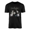 Twilight Vampire Band Parody Graphic T Shirt 1 1.jpg