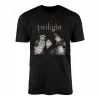 Twilight Vampire Band Parody Graphic T-Shirt 15 Twilight Vampire Band Parody Graphic T Shirt 1 1.jpg