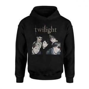 Twilight Vampire Band Parody Graphic T Shirt 2 1.jpg