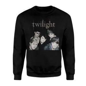 Twilight Vampire Band Parody Graphic T-Shirt 9 Twilight Vampire Band Parody Graphic T Shirt 3 1.jpg