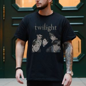 Twilight Vampire Band Parody Graphic T Shirt 4 1.jpg