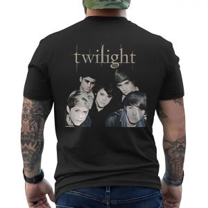 Twilight Vampire Band Parody Graphic T Shirt 6 1.jpg