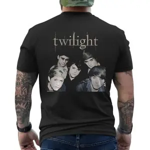 Twilight Vampire Band Parody Graphic T-Shirt 12 Twilight Vampire Band Parody Graphic T Shirt 6 1.jpg