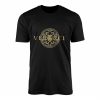 Versace Medusa Head Greek God T Shirt Vintage Style Gift 1 1.jpg
