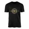 Versace Medusa Head Greek God T-Shirt Vintage Style Gift 15 Versace Medusa Head Greek God T Shirt Vintage Style Gift 1 1.jpg